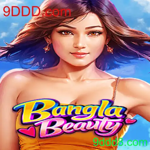 Explorando o Fascinante Mundo de BanglaBeauty