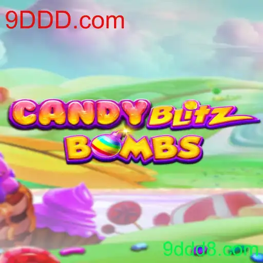 Explorando o Mundo de CandyBlitzBombs: Um Guia Completo