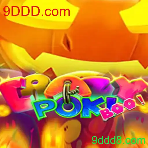 Explorando o Divertido Mundo de CrazyPokiBoo
