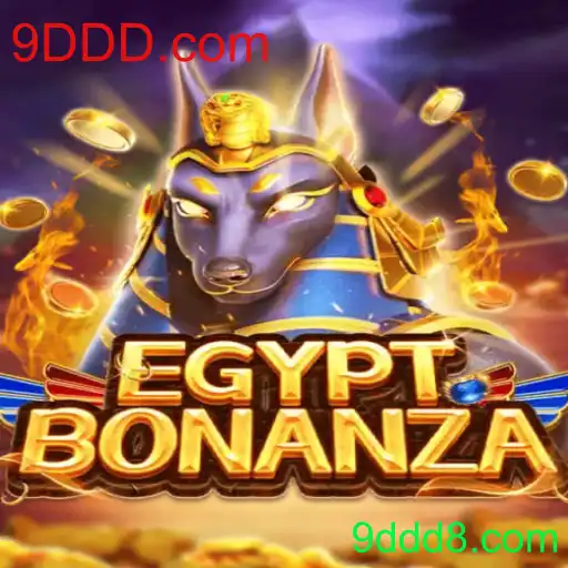 Explorando o Fascinante Mundo de EgyptBonanza: Uma Aventura de Slots com Temática Egípcia