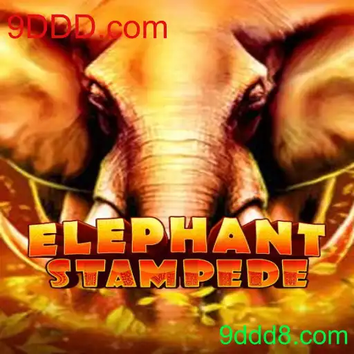 Aventura e Estratégia em ElephantStampede: Regras e Dinâmica do Jogo