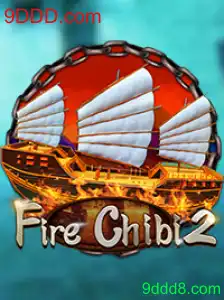 Descubra o Mundo de FireChibi2: Guia Completo do Jogo