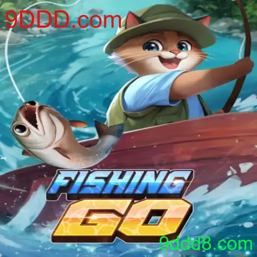 Explorando o Universo de FishingGO