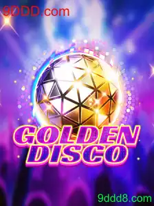 Descubra o Fascinante Mundo de GoldenDisco: Inovação e Entretenimento