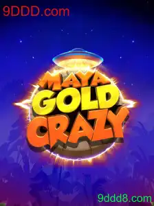 MayaGoldCrazy: A Fascinante Jornada no Mundo dos Antigos Tesouros Maias