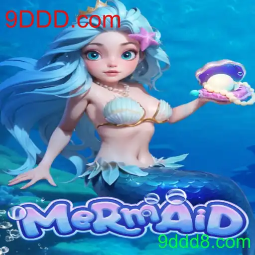 Explorando o Maravilhoso Mundo do Jogo 