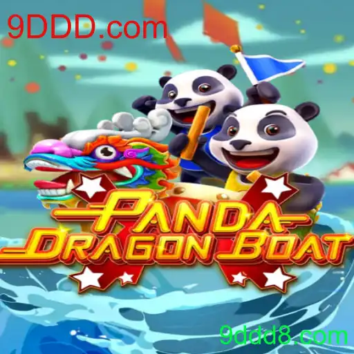 Descubra PANDADRAGONBOAT: Um Jogo Emocionante para Aventureiros e Estratégas