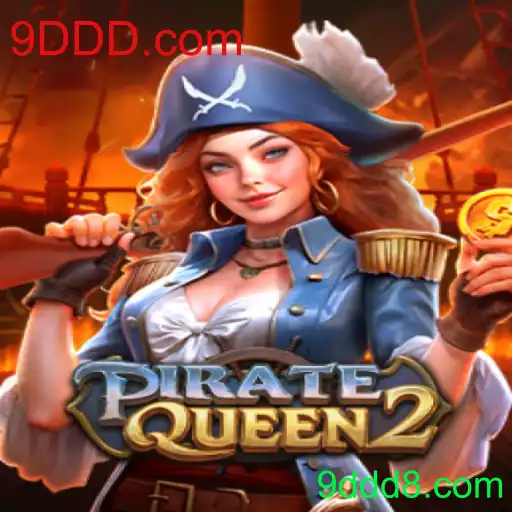 Descubra PirateQueen2: Um Novo Horizonte de Aventuras em 9DDD.com