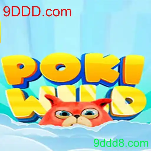 Explorando o Mundo de PokiWild: Um Novo Fenômeno no Universo dos Jogos