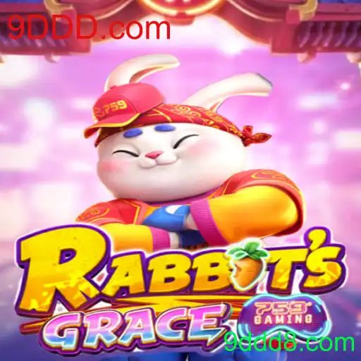 Descubra o Fascinante Mundo de RabbitsGrace: O Jogo do Momento