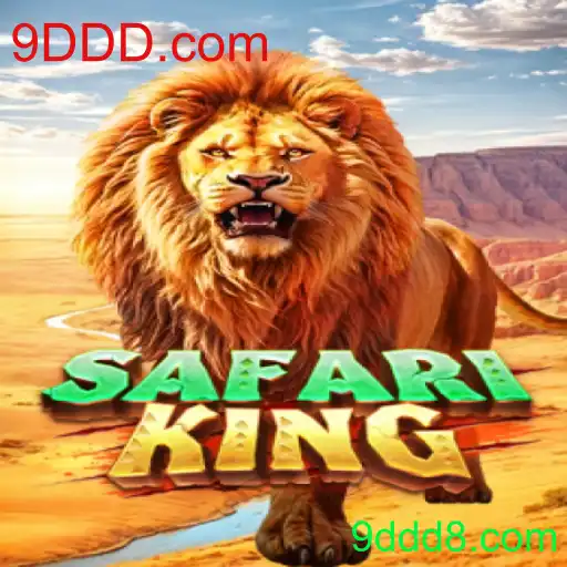 Desbravando o Mundo do Jogo SafariKing: Uma Aventura Selvagem