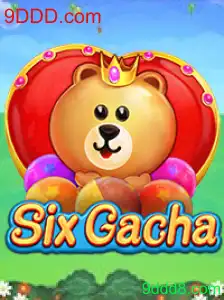 Explorando o Universo de SixGacha: Regras e Estratégias