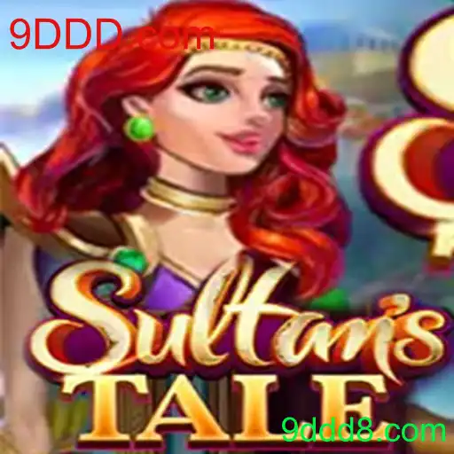 Explorando Sultanstale: A Aventura Épica do Novo Jogo