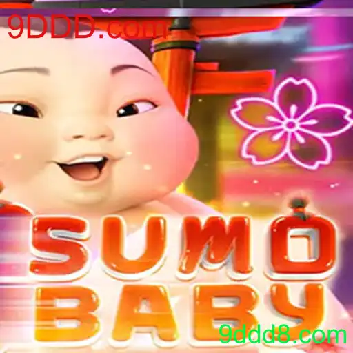 Descubra o Mundo de SumoBaby: Um Jogo Inovador para Todas as Idades