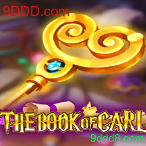 TheBookofCarl: Um Mundo de Aventuras e Estratégias