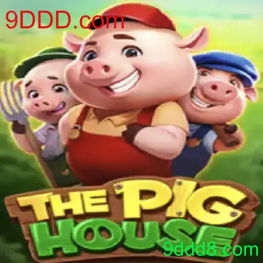 Descubra o fascinante jogo ThePigHouse e suas regras intrigantes
