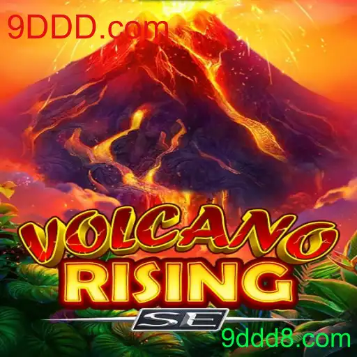 Explorando as Aventuras de VolcanoRisingSE e a Conexão com 9DDD.com